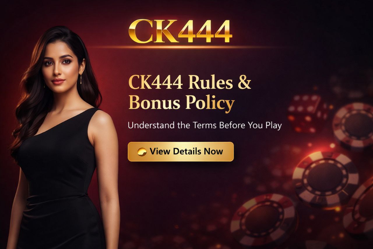 CK444 Phoenix Rising Slot Game - Mythical Theme